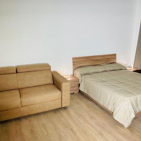 Trastevere B&D Rooms 로마 외부 사진