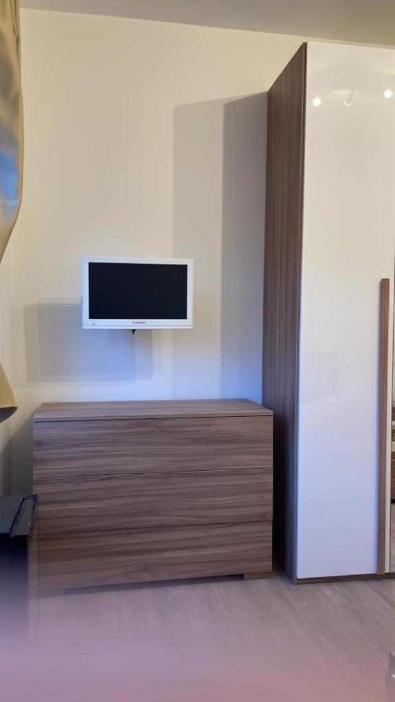 Trastevere B&D Rooms 로마 외부 사진