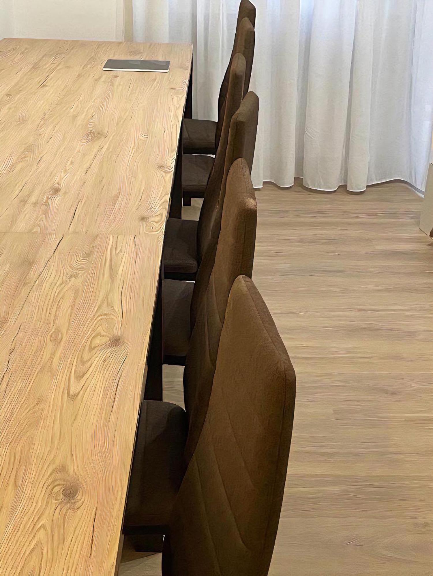Trastevere B&D Rooms 로마 외부 사진